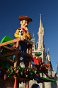 Kids_WDW-MKingdom_2011 (313)